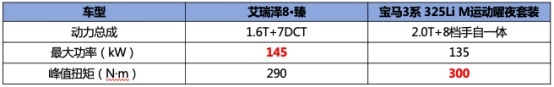 https://img2.danews.cc/upload/ajax/20230523/916461f017137569bcef33d0df7fcfea.png