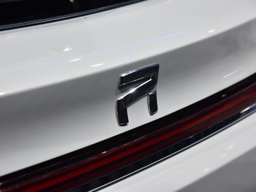 【新车抢先看】Mach-E/Q5L轿跑等 北京车展重磅SUV