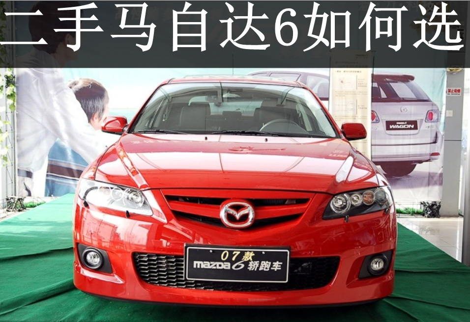 ���٩܇�������R���_(d��)6����x��