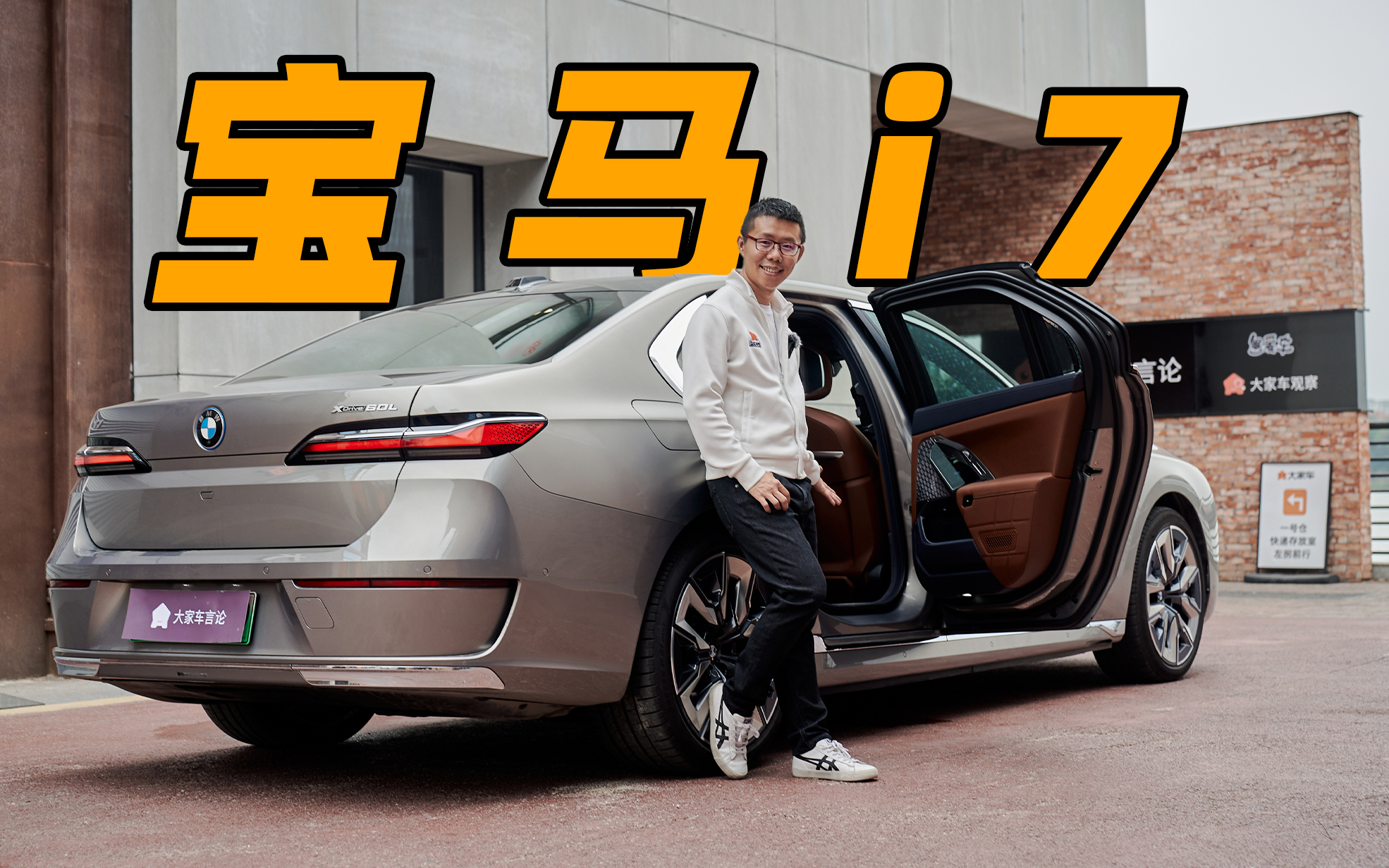 KԇRi7{ʲôu150f(wn)