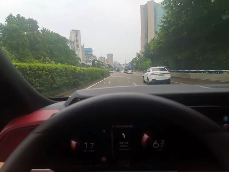可优雅可狂飙，重庆体验全新林肯冒险家的别致豪华