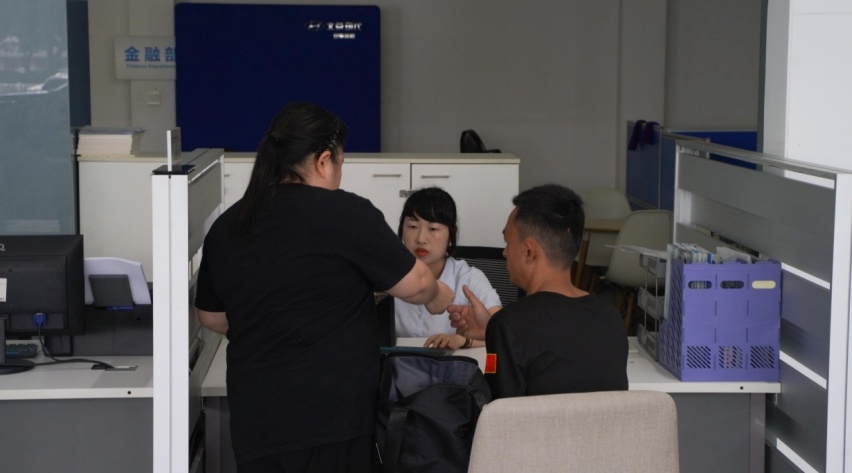 600亿购车新政实施后，效果怎么样？听听一线的声音