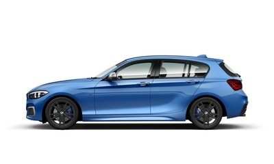 有了这几款便宜的六缸车 还玩什么四缸2.0T 最低42万