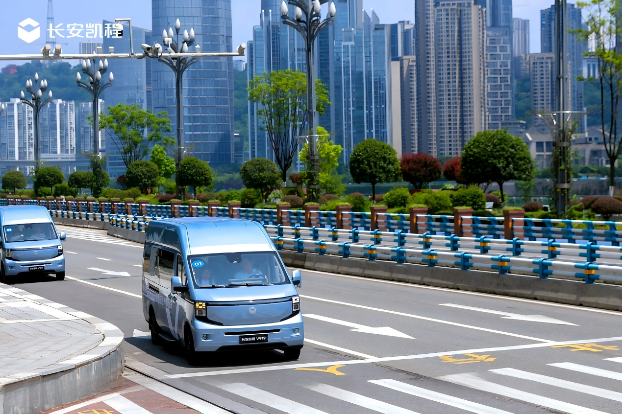 LPV919ʽУÌ¶xp͘˗U