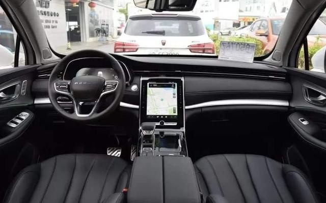 六月新车抢先看！这三款全新国产SUV，外形好看又实惠