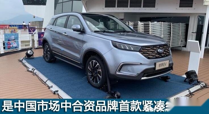 QQ截图20190825163048.jpg