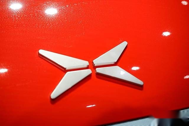 2021年新能源车型盘点：这三款新能源车您值得拥有