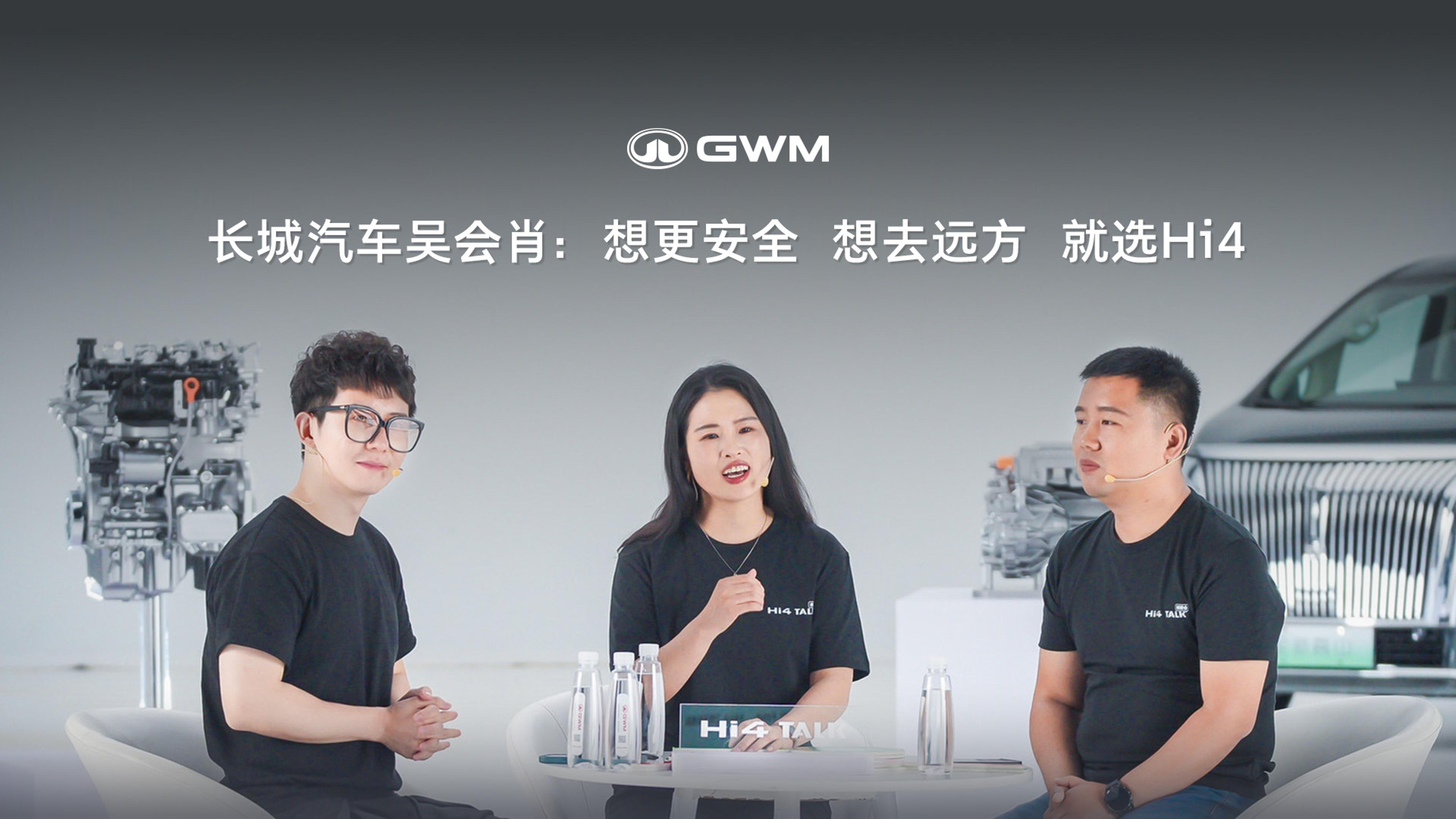 gHi4 늻켼g ¶xԴr˜