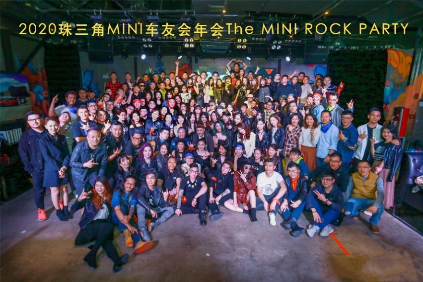 还在smart和MINI中摇摆不定的女生，弄清楚这3点就够了
