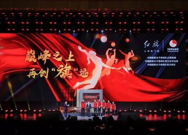红旗10年内实现百万年销量，除了H9年内还将推3款新车