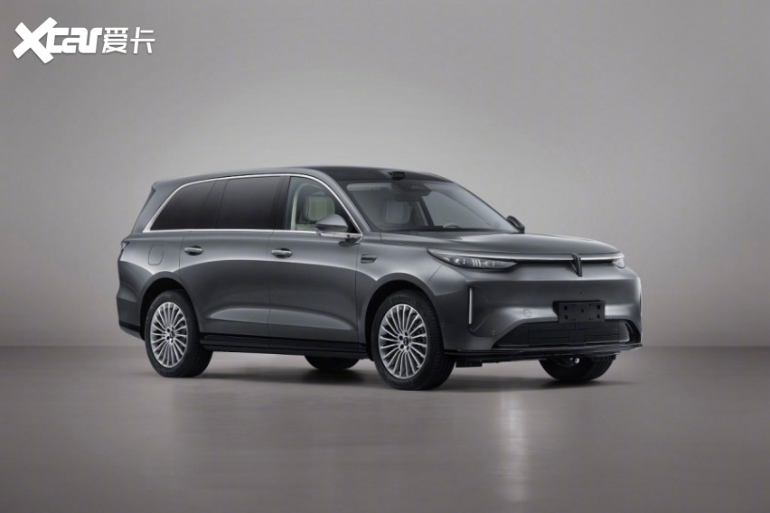 工信部为新车开发按下减速键，“一年磨三剑”将迎来终结？