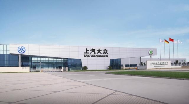2.5T引擎+四驱，这样的途观你受得了吗？