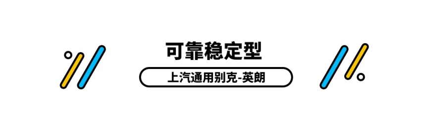 30岁以下的人群 第一辆车到底应该怎么买？