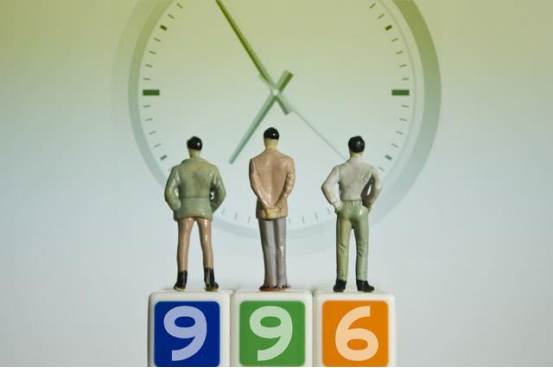 【苏老师说车-4.26】去他的“996”调教 优秀的人就像这台SUV一样24小时待命-江淮瑞风S4品牌事件V1(1)160.png