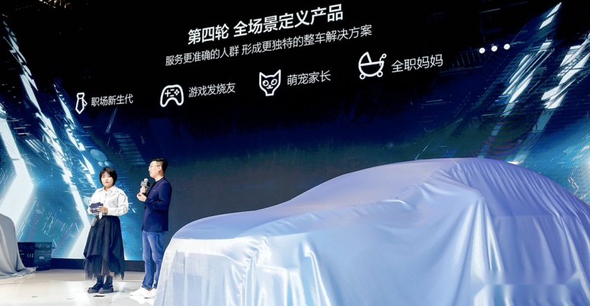 图片9.jpg