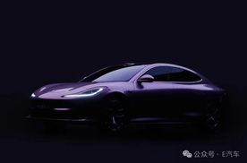 【E汽车】以下一代科技重构出行体验，看智己如何定义高端