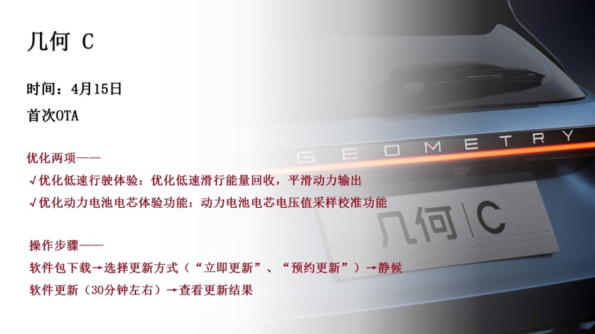 3、4月OTA_09.png