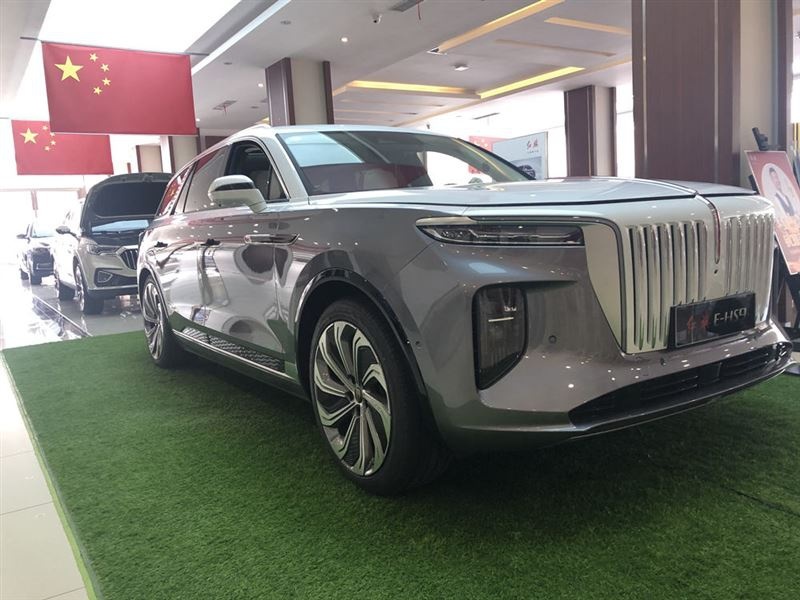 微信图片_20210511115501.jpg