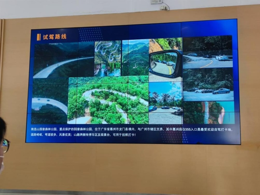 试驾官丨评测全新四缸福克斯，最强家用两厢车回归？