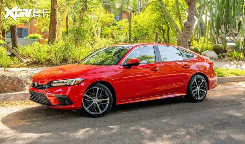 汽车品牌3年保值率TOP 10，中国品牌占4席，奥迪宝马无缘榜单