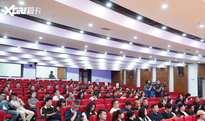 官宣｜2025昆明国际车展定档11月13日-17日盛大举办！