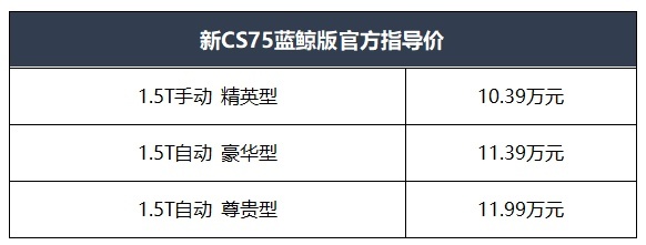 微信截图_20211020145012.png
