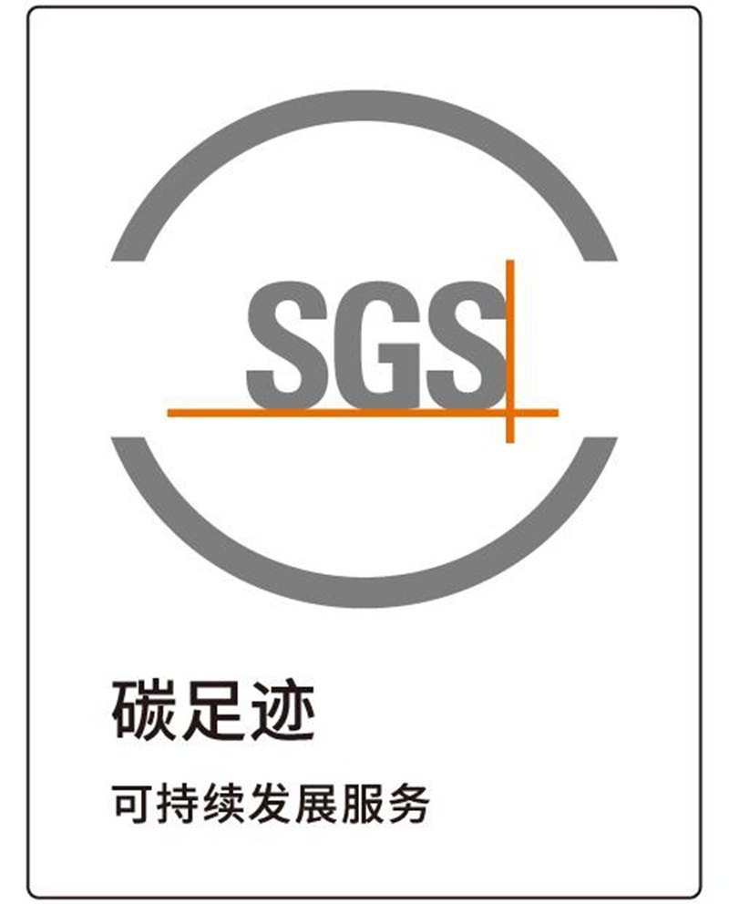 统一钛合能延保：发动机延保油是个什么存在？