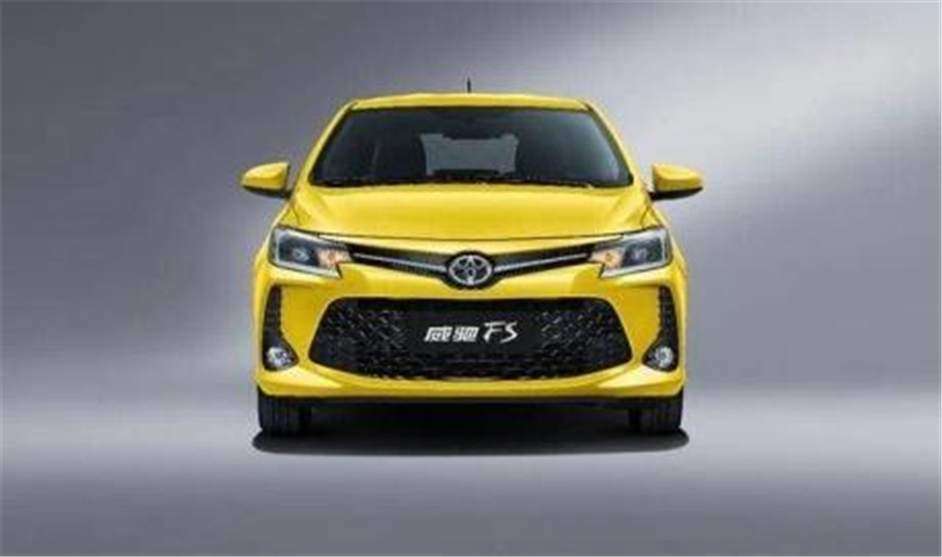 ʡXx2021SY¿7.38f