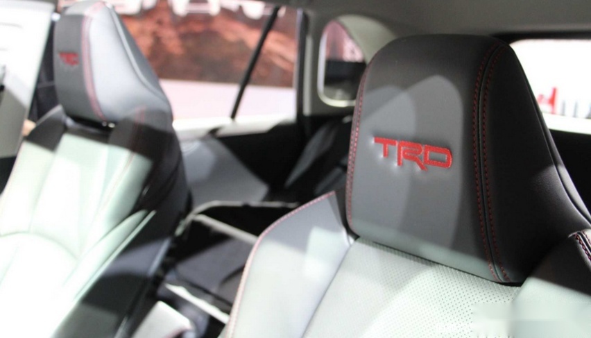 丰田RAV4 TRD Off-Road.png