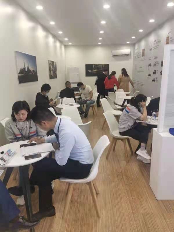 东风标致各地车展如火如荼，全新4008&5008成狮粉新宠