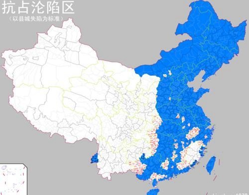 4个原因告诉你，为什么车市会有“南两田、北大众”的格局