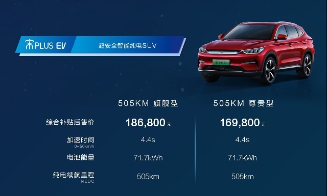 图片7~1.png
