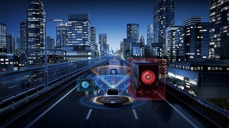 行业权威认证，哪吒S斩获“2022中国十佳车身”大奖