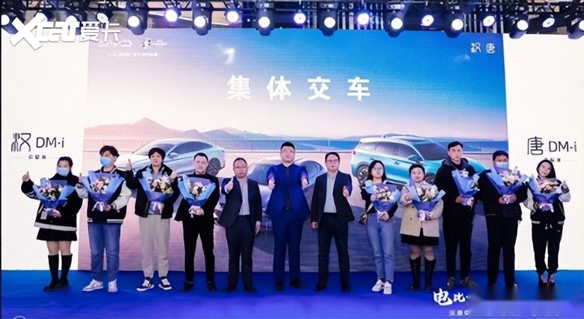 荣耀双出击，汉唐荣耀版石家庄上市，售价16.98～25.98万元