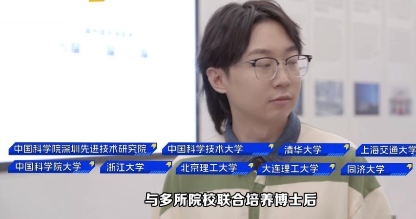 看完员工福利，终于明白比亚迪为何会成为新能源行业的“领导者”