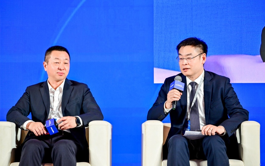 技术内卷，是理性判断？还是逐渐脱离市场需求？