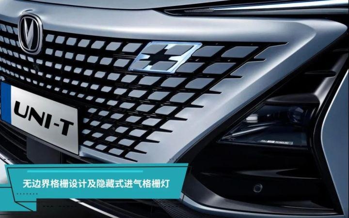 15万内的预算，哪台自主品牌SUV最吸引年轻人？