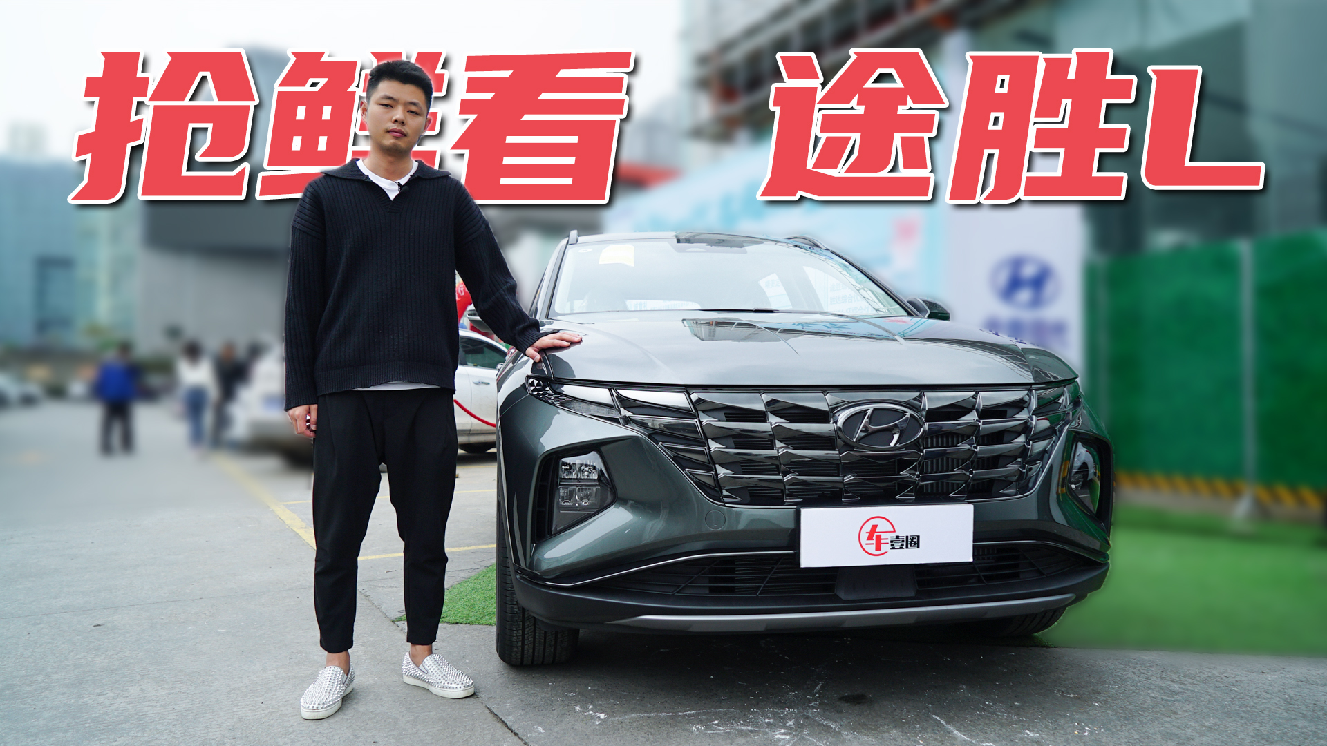 r ;Lحֵȡ٣Þo@_Y܇o