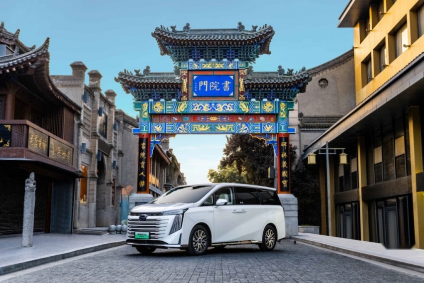 月销破4万，累计近19万！广汽传祺6月真的“6”530.png