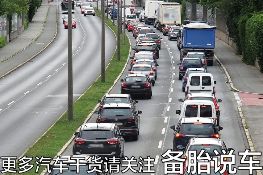 车子一年开不到4000公里，要不要卖掉