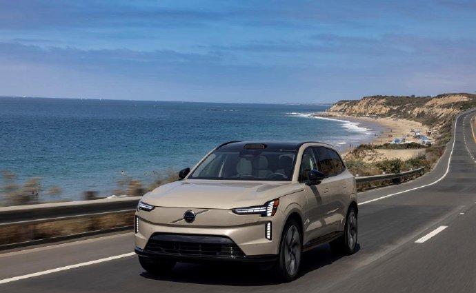 �֠���EX90������������Ⱥ��A܇����һ��(ch��ng)�P(gu��n)�ڰ�ȫ�c���W(xu��)�ğo����