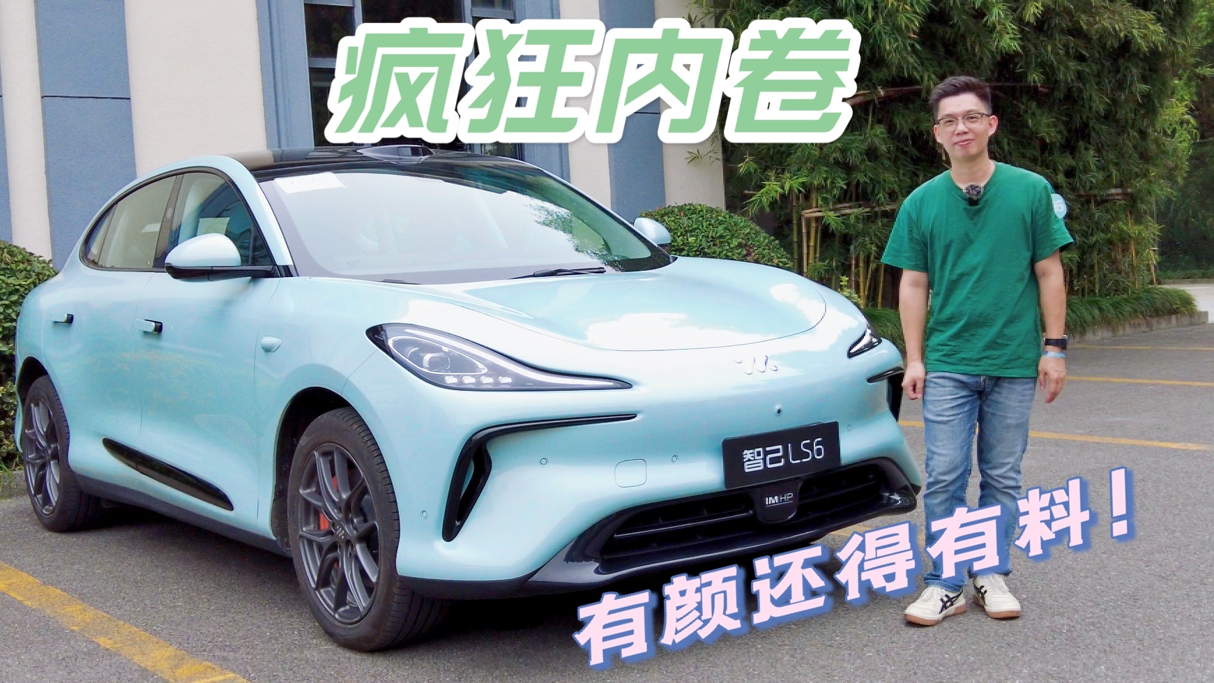 ܇f|22f𲽵ǼLS6{|(zh)ӣ