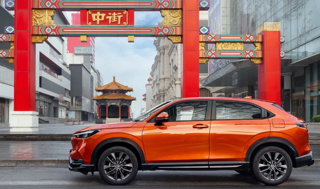 p˵ġƄӕrІƷ2024XR-VIu