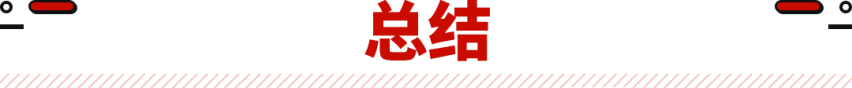 轴距超2米8 还配2把锁+四驱 哈弗全新SUV太卷了！