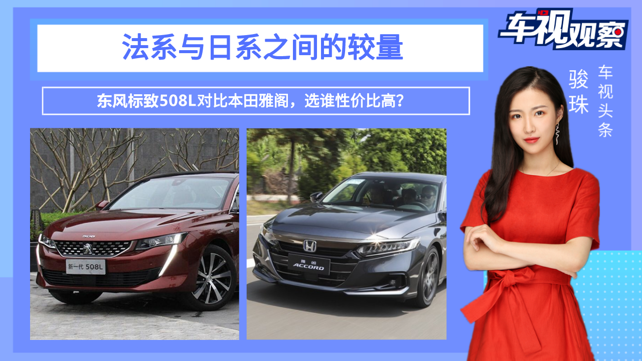 ϵcϵ^|L508Lȱwxlԃrȸߣ