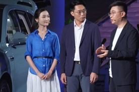 座舱NVH对标劳斯莱斯 魏牌V8X是如何做到的？