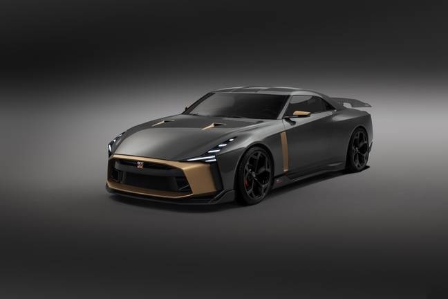 2. 日产GT-R50 by Itdldesign.jpg