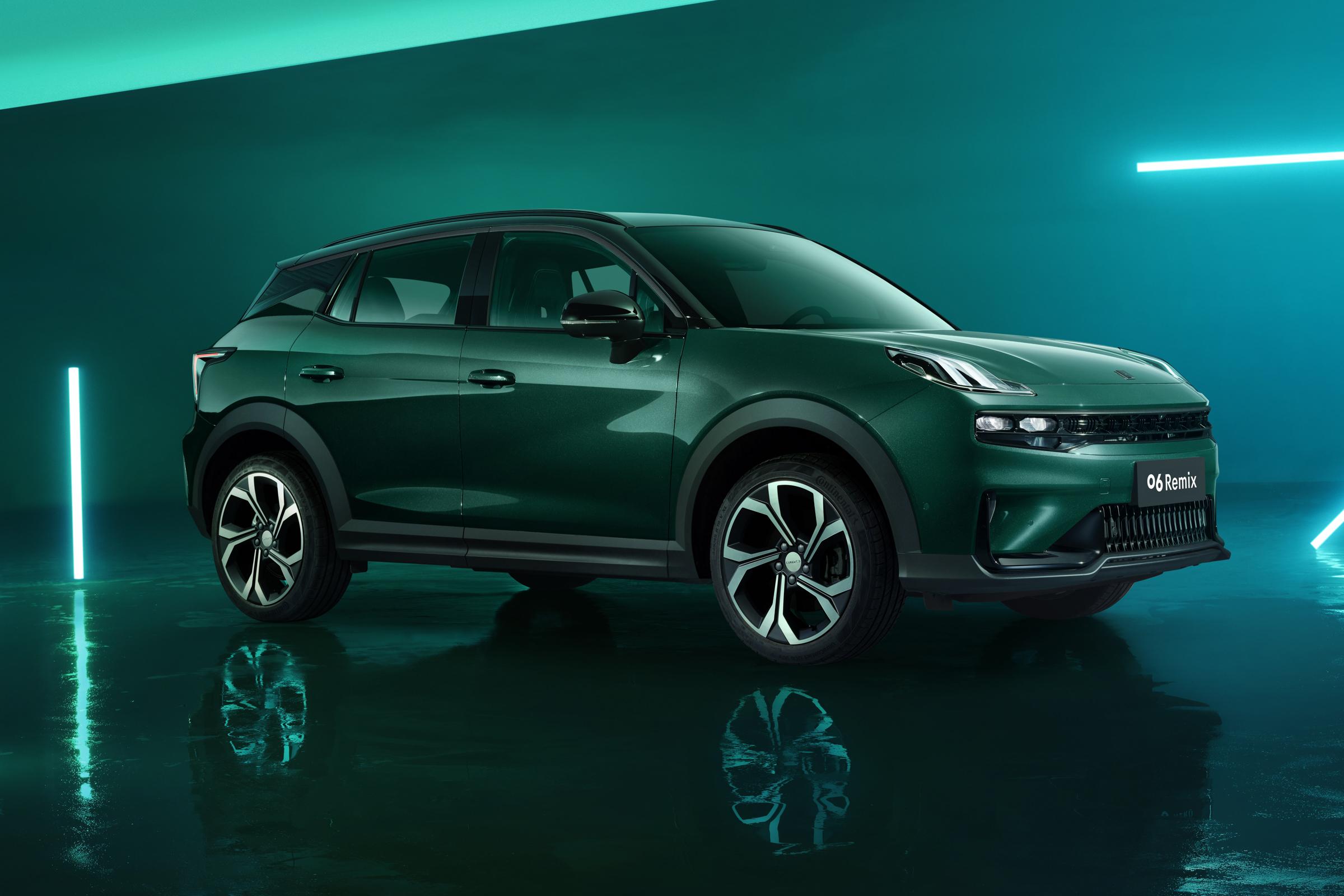 2023�������������ѡ�������06 Remix