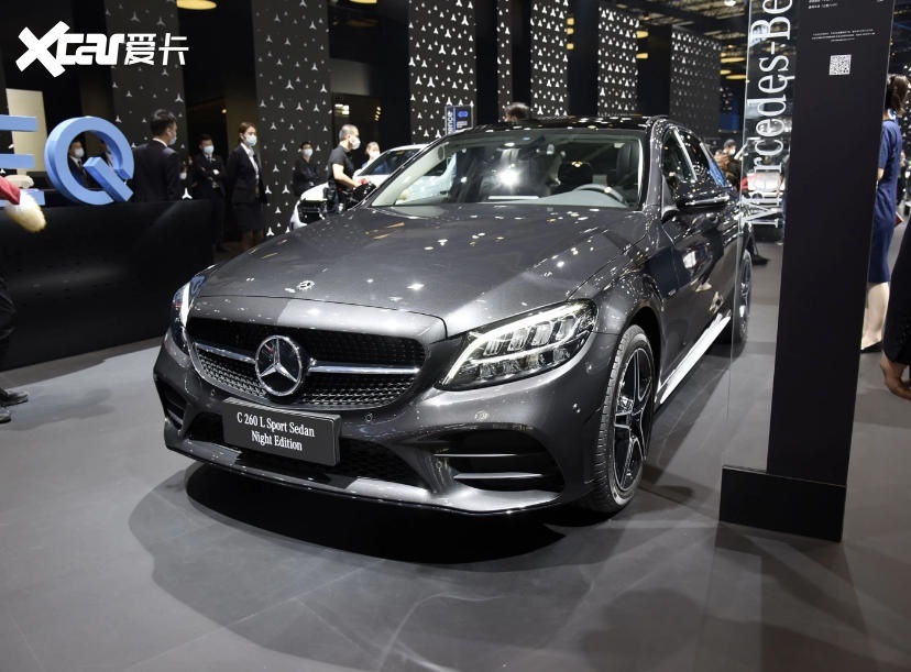 中高档轿车排行榜_2021年8月中国高端轿车车型销量排行榜TOP10(2)