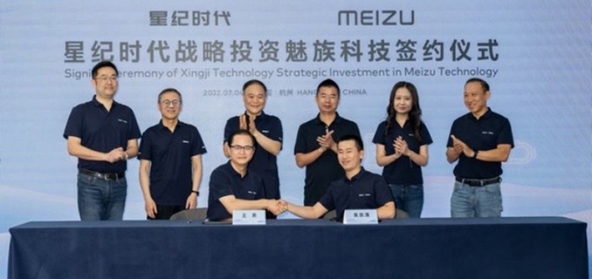 全新奥迪Q7预计年底发布；FF 91即将进行销售